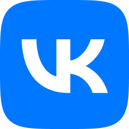 75.vk.ru